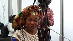 ___6341878___https:______static.pulse.com.gh___webservice___escenic___binary___6341878___2017___3___9___9___Gender-Minister-designate-Otiko-Afisa-Djaba