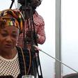 ___6341878___https:______static.pulse.com.gh___webservice___escenic___binary___6341878___2017___3___9___9___Gender-Minister-designate-Otiko-Afisa-Djaba