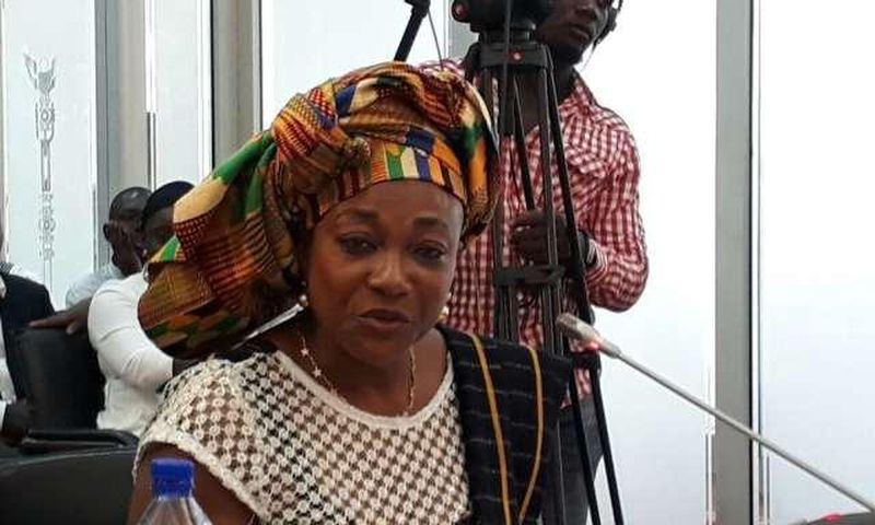 ___6341878___https:______static.pulse.com.gh___webservice___escenic___binary___6341878___2017___3___9___9___Gender-Minister-designate-Otiko-Afisa-Djaba