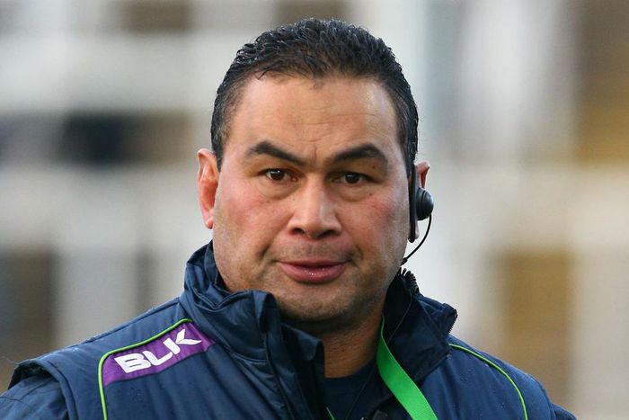 ___5412098___https:______static.pulse.com.gh___webservice___escenic___binary___5412098___2016___8___24___0___patlam-cropped_1qu4sjsy4q08a10gmz2s37jhyp