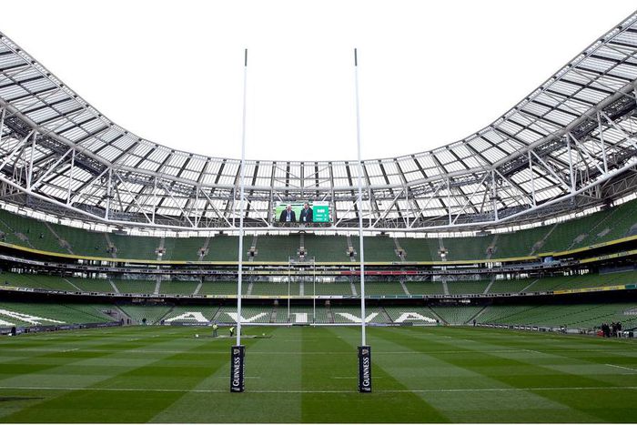 ___5411087___https:______static.pulse.com.gh___webservice___escenic___binary___5411087___2016___8___23___18___avivastadium-cropped_plhtt1alljsp1arg93jwf8c81_2