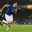 Gareth Barry has played 609 Premier League games