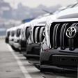 ___6514543___https:______static.pulse.com.gh___webservice___escenic___binary___6514543___2017___4___11___14___TOYOTA-FLEET