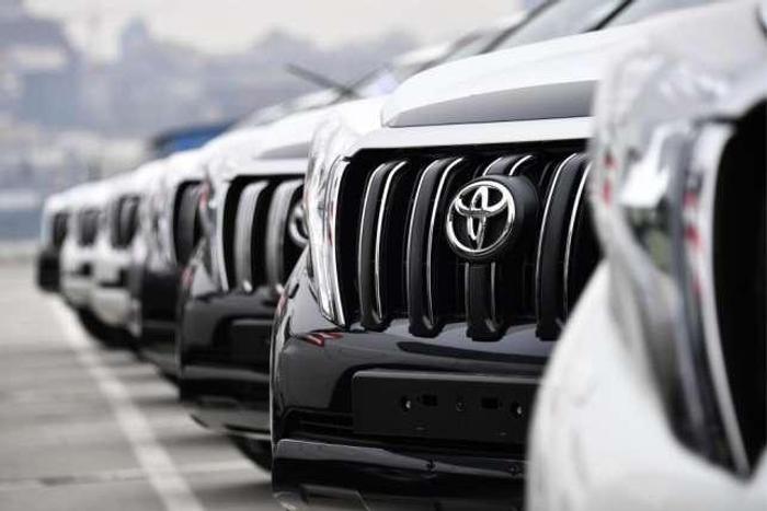 ___6514543___https:______static.pulse.com.gh___webservice___escenic___binary___6514543___2017___4___11___14___TOYOTA-FLEET