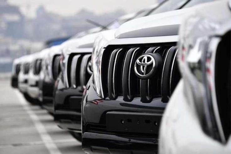 ___6514543___https:______static.pulse.com.gh___webservice___escenic___binary___6514543___2017___4___11___14___TOYOTA-FLEET