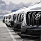 ___6514543___https:______static.pulse.com.gh___webservice___escenic___binary___6514543___2017___4___11___14___TOYOTA-FLEET