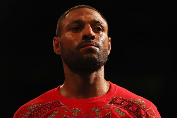 ___5479350___https:______static.pulse.com.gh___webservice___escenic___binary___5479350___2016___9___11___18___kellbrook-cropped_dlnqwr35vmlj1ez9bhoyy93q0_2