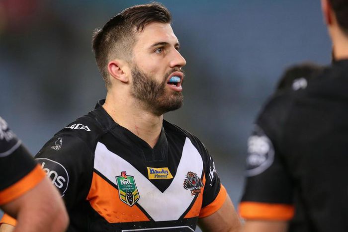 ___5222895___https:______static.pulse.com.gh___webservice___escenic___binary___5222895___2016___8___13___16___jamestedesco-cropped_uu0dqxwkx7421f2uzi9dh7lx8