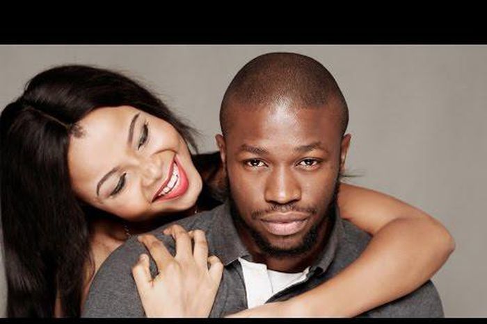 Episode 8 of "This is It"