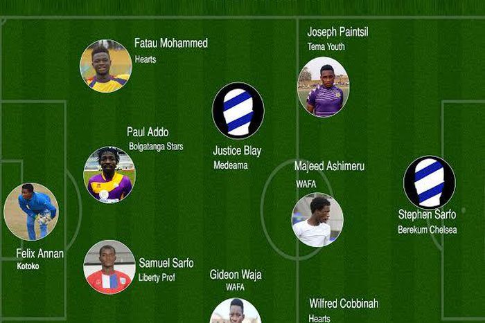 ___6491911___https:______static.pulse.com.gh___webservice___escenic___binary___6491911___2017___4___6___23___unnamed