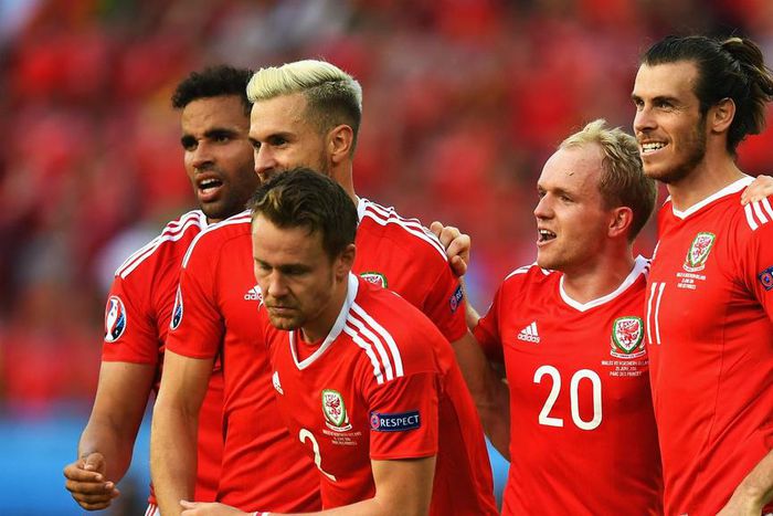 ___5193094___https:______static.pulse.com.gh___webservice___escenic___binary___5193094___2016___6___25___23___wales-cropped_d5owwocvx62r1pt1b035k1ua4_1