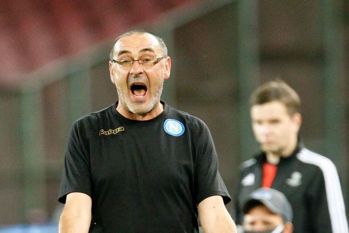 ___5631074___https:______static.pulse.com.gh___webservice___escenic___binary___5631074___2016___10___20___10___maurizio-sarri-cropped_emap3f5dj7tf108n9dkwbz5y6