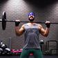 ultimate bro workout