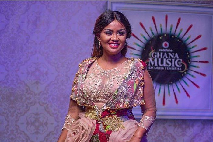 ___6515921___https:______static.pulse.com.gh___webservice___escenic___binary___6515921___2017___4___11___17___nana-ama-mcbrown-2017-vgma