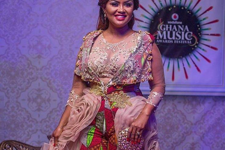 ___6515921___https:______static.pulse.com.gh___webservice___escenic___binary___6515921___2017___4___11___17___nana-ama-mcbrown-2017-vgma
