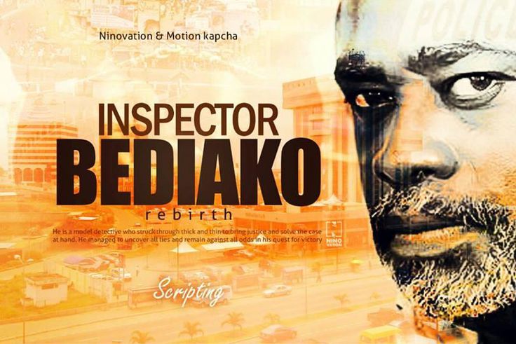 ___5968741___https:______static.pulse.com.gh___webservice___escenic___binary___5968741___2016___12___29___20___file6szo5kqi6tlmkdz4766