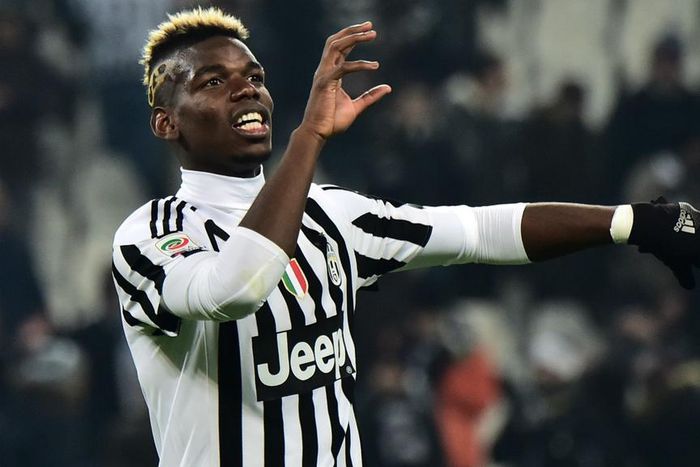 ___5351037___https:______static.pulse.com.gh___webservice___escenic___binary___5351037___2016___8___7___20___paul-pogba-cropped_182t7vajgnevn1pocu9o7g42hw