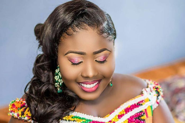 ___6476405___https:______static.pulse.com.gh___webservice___escenic___binary___6476405___2017___4___4___14___file6ucuco4n7vaw7zx46y4