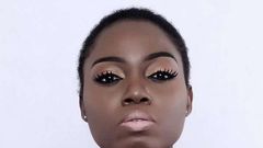 ___5197740___https:______static.pulse.com.gh___webservice___escenic___binary___5197740___2016___6___27___13___Cg6deuTWgAALbay