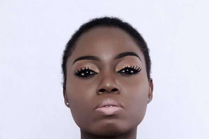 ___5197740___https:______static.pulse.com.gh___webservice___escenic___binary___5197740___2016___6___27___13___Cg6deuTWgAALbay