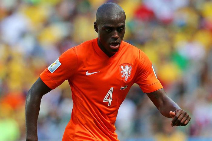 ___5441361___https:______static.pulse.com.gh___webservice___escenic___binary___5441361___2016___8___31___19___brunomartinsindi-cropped_zsv3cedb299410i6c6vs3nllr_2