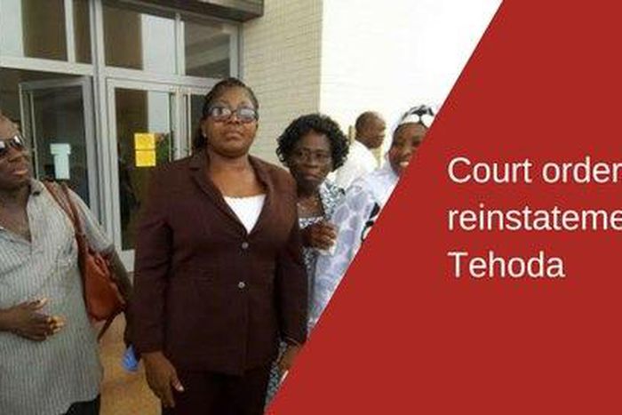 ___6458588___https:______static.pulse.com.gh___webservice___escenic___binary___6458588___2017___3___31___15___TEHODA+ART