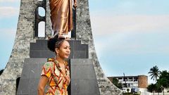 ___6346004___https:______static.pulse.com.gh___webservice___escenic___binary___6346004___2017___3___9___18___samia-yaba-nkrumah-2