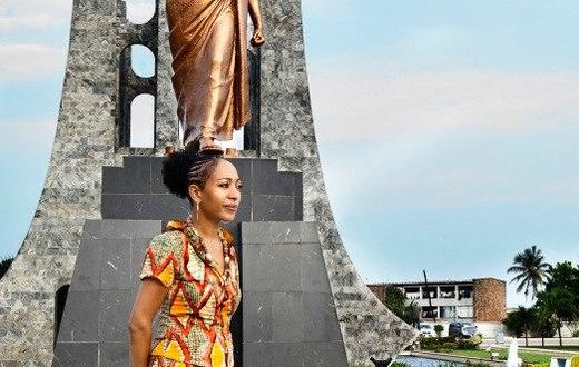___6346004___https:______static.pulse.com.gh___webservice___escenic___binary___6346004___2017___3___9___18___samia-yaba-nkrumah-2