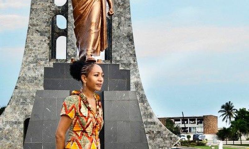___6346004___https:______static.pulse.com.gh___webservice___escenic___binary___6346004___2017___3___9___18___samia-yaba-nkrumah-2