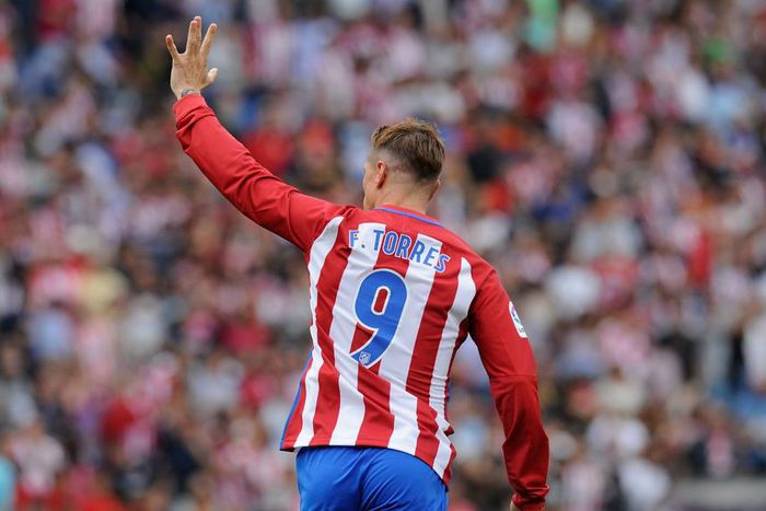 ___5502690___https:______static.pulse.com.gh___webservice___escenic___binary___5502690___2016___9___17___21___torres-cropped_1qm9iwuynlxxd1qgxsqybqeug6_2