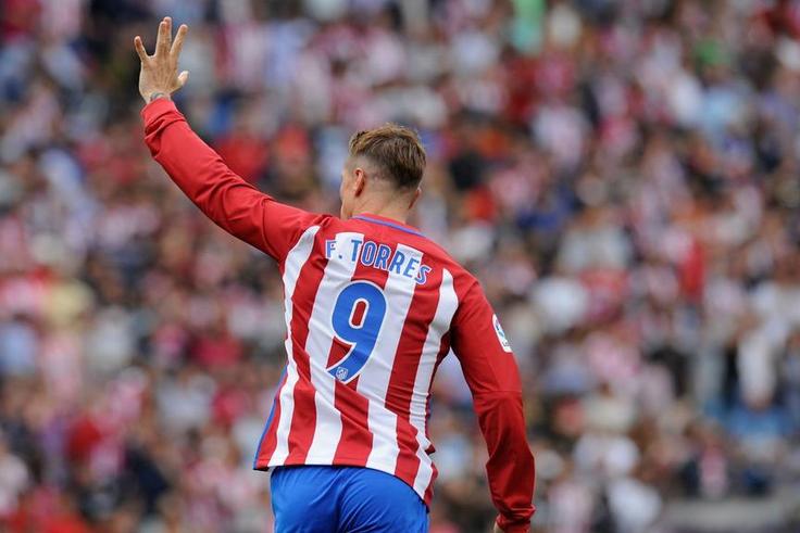 ___5502690___https:______static.pulse.com.gh___webservice___escenic___binary___5502690___2016___9___17___21___torres-cropped_1qm9iwuynlxxd1qgxsqybqeug6_2