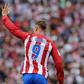 ___5502690___https:______static.pulse.com.gh___webservice___escenic___binary___5502690___2016___9___17___21___torres-cropped_1qm9iwuynlxxd1qgxsqybqeug6_2