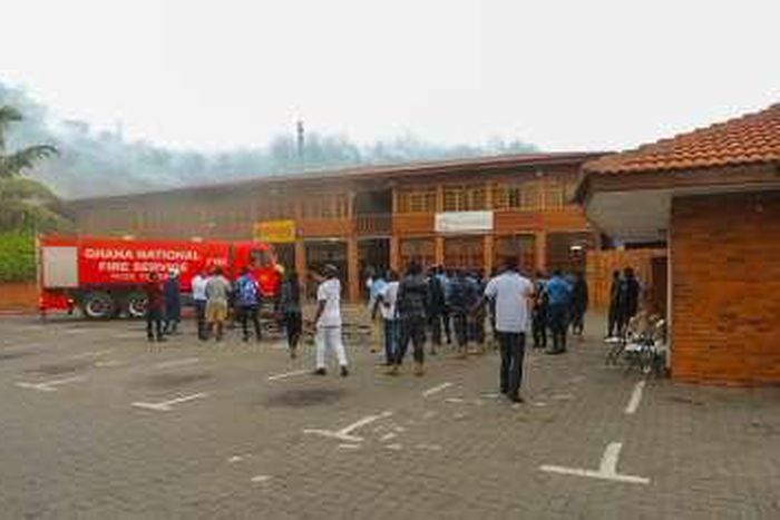 ___6569083___https:______static.pulse.com.gh___webservice___escenic___binary___6569083___2017___4___23___13___file6uml1s30qewd29c4ta