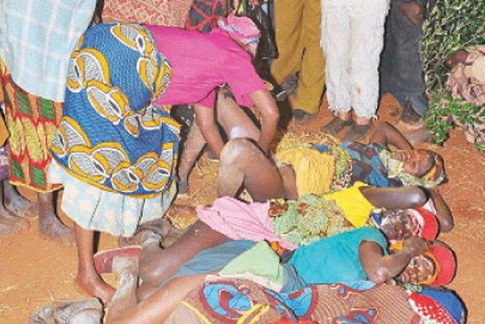 ___6176968___https:______static.pulse.com.gh___webservice___escenic___binary___6176968___2017___2___6___14___2013_2largeimg205_Feb_2013_173854627-703x422_1