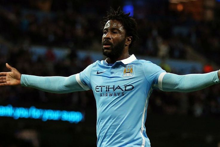 ___5465132___https:______static.pulse.com.gh___webservice___escenic___binary___5465132___2016___9___7___18___bony-cropped_ag6d16afwnx91dpdmo3mugdeo