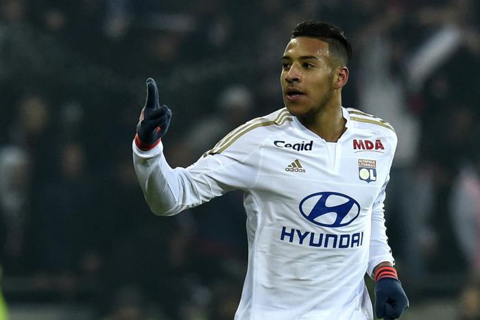 ___5314842___https:______static.pulse.com.gh___webservice___escenic___binary___5314842___2016___10___5___17___corentin-tolisso-cropped_r8u4nsgt9g481n17szypb49bo_2