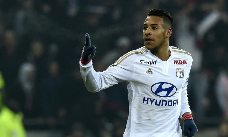 ___5314842___https:______static.pulse.com.gh___webservice___escenic___binary___5314842___2016___10___5___17___corentin-tolisso-cropped_r8u4nsgt9g481n17szypb49bo_2