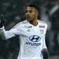 ___5314842___https:______static.pulse.com.gh___webservice___escenic___binary___5314842___2016___10___5___17___corentin-tolisso-cropped_r8u4nsgt9g481n17szypb49bo_2
