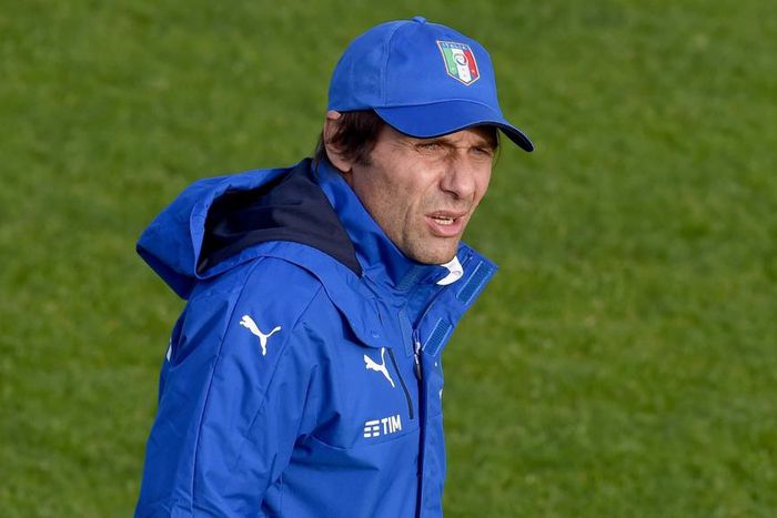 ___5031619___https:______static.pulse.com.gh___webservice___escenic___binary___5031619___2016___5___17___0___antonioconte-cropped_1wjqijctatc8f1qrajr9xax8rk