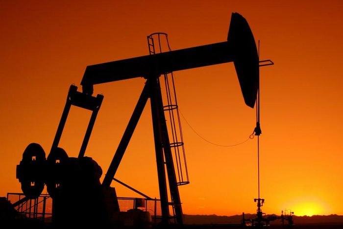 ___5907635___https:______static.pulse.com.gh___webservice___escenic___binary___5907635___2016___12___17___5___iStock_000002373467Large_cropped