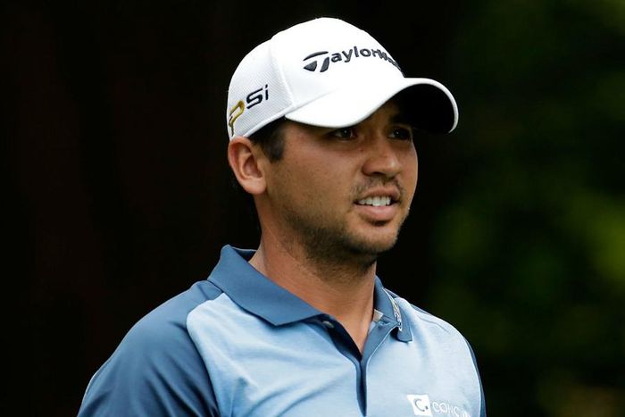 ___5517287___https:______static.pulse.com.gh___webservice___escenic___binary___5517287___2016___9___22___2___jasonday-cropped_1c71kkivlzvvy1udtcgzx8bx67