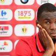 ___5191270___https:______static.pulse.com.gh___webservice___escenic___binary___5191270___2016___6___25___7___benteke-cropped_nvv8h2za7b3b1hcq6t04vzpwy_2