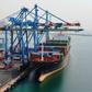 Tema Shipyard and Dry Dock Company