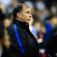 "I think we're going to be positioned to be a big player by 2026," said US head coach Bruce Arena