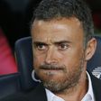 ___5524725___https:______static.pulse.com.gh___webservice___escenic___binary___5524725___2016___9___23___19___luisenrique-cropped_1to7yb7ffwf0jzzslas7cilic_2