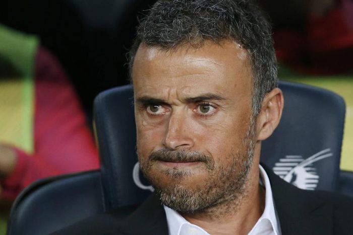 ___5524725___https:______static.pulse.com.gh___webservice___escenic___binary___5524725___2016___9___23___19___luisenrique-cropped_1to7yb7ffwf0jzzslas7cilic_2
