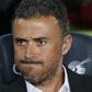 ___5524725___https:______static.pulse.com.gh___webservice___escenic___binary___5524725___2016___9___23___19___luisenrique-cropped_1to7yb7ffwf0jzzslas7cilic_2