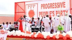 ___5509018___https:______static.pulse.com.gh___webservice___escenic___binary___5509018___2016___9___19___20___1