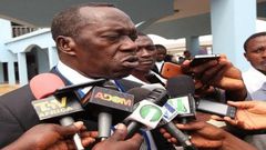 ___6102713___https:______static.pulse.com.gh___webservice___escenic___binary___6102713___2017___1___23___17___file6tcgejbir78fa8jg2so_2