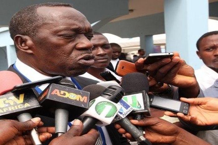 ___6102713___https:______static.pulse.com.gh___webservice___escenic___binary___6102713___2017___1___23___17___file6tcgejbir78fa8jg2so_2